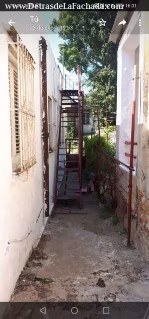 Inmueble v71YNMqpEnpM2Vk