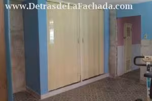 Inmueble ATCYCNPKaeKPTcw