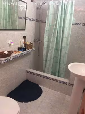Inmueble 2jseICp7XlDjU4b