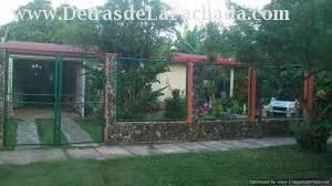 Inmueble 58VdOQNrmDdE8an