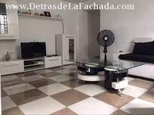Inmueble WNBxjcYqvnrblMw