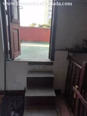 Inmueble Elk3AkwHUHElZb7