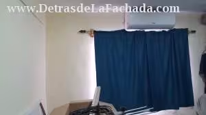 Inmueble hendnsWLQwDTFBh