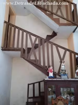 Inmueble fJiGAmDGAJodF27