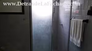 Inmueble jAzlkcJAjSbiRn1