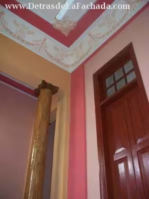 Inmueble 1s48M4cf4IfO3JC