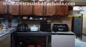 Inmueble lnRpmOpBLuxX5sq