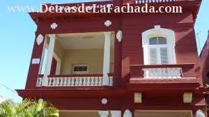 Inmueble bSDfeKdvENPRoId