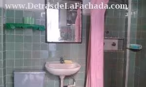 Inmueble obMKzCXHVobBAoe