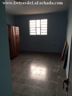 Inmueble S3LKBONXGhYY1sV