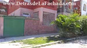 Inmueble MGxAhH8J7oMYGQk