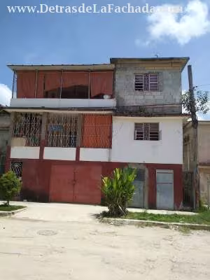 Inmueble DrLLJTCd7hzwxHi