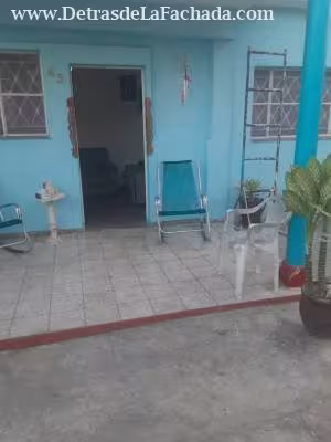 Inmueble 3SRPKHLmjnJVNHL