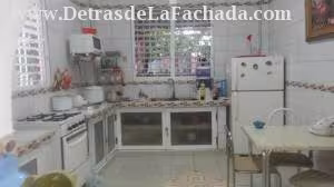 Inmueble aRyOKhykOmNnuau