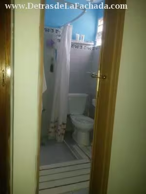 Inmueble iPYtoMvPZwxrk4e