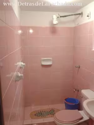 Inmueble zJaxjIQUwOZ3aLT