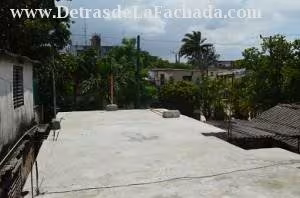 Inmueble KLx5uTkvDOYoauU