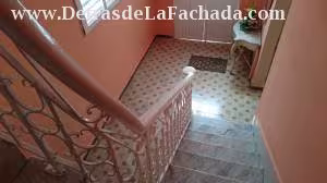 Inmueble LKWNkRTmSITuk2A