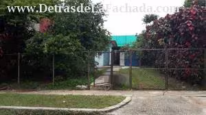 Inmueble nS7beOsOfbdqOdn