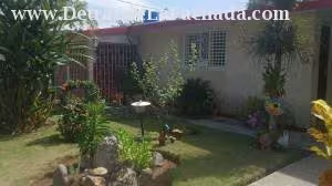 Inmueble 58VdOQNrmDdE8an