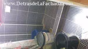 Inmueble 4lS65FLEinJ5xCC