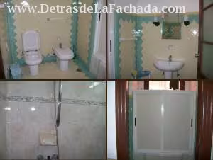 Inmueble tXHoiqsZkdTI78X