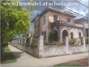 Inmueble A9cRNqINjUfhWOn