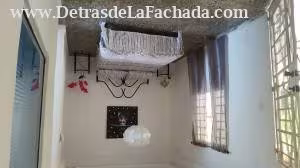 Inmueble mzfZaOoyvwnbjV4
