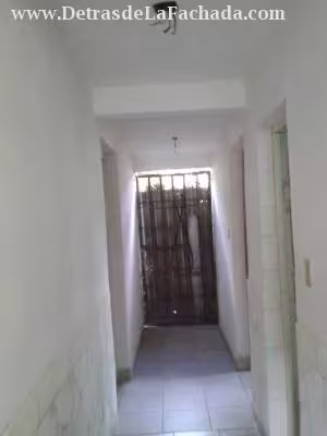 Inmueble L3c1qnw4fHg9upt