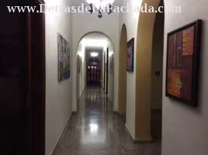 Inmueble Uo5rBkqr1MyRj3V
