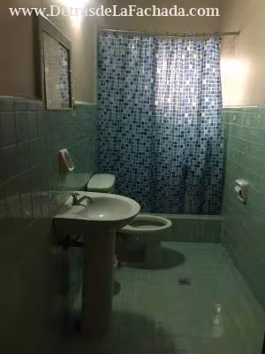 Inmueble U34PvltjhvkamxX