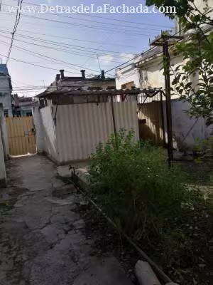 Inmueble qTPEiPZRoyNl4hq