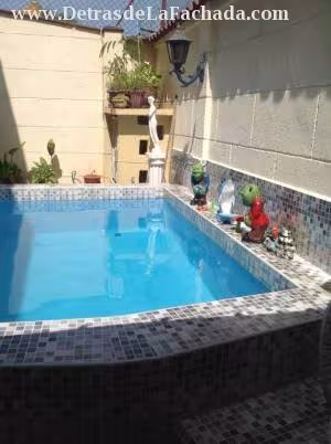Inmueble ckcccGRdhaaU8Fq