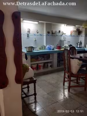 Inmueble Kq9fOW21ir62fNM