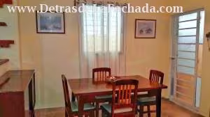 Inmueble 9tzoDTZlsyVESMJ