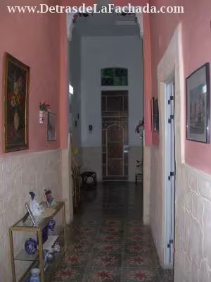Inmueble fTvxPWDsZCEO5Sb
