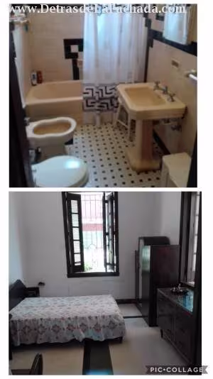 Inmueble njngzmdc6xpepyW