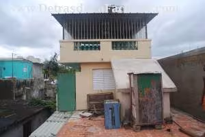 Inmueble xLGL85jbmJFuGKX