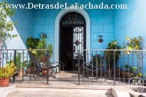 Inmueble AT5afjLbjg5BC24