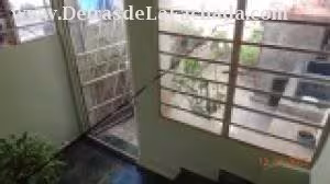 Inmueble CEwWt6iIvMFo3tR