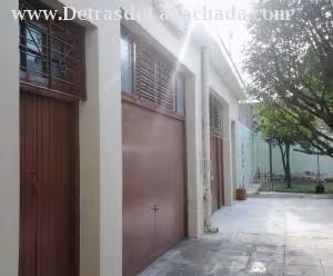 Inmueble vBxgNZ4jvYkOQaj