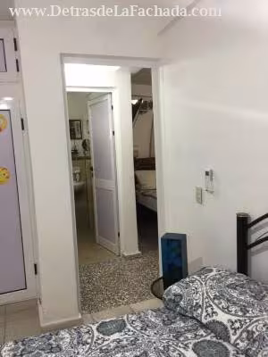 Inmueble zbtxBiyW9vWyx6i