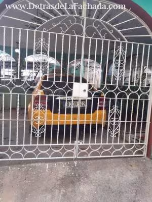 Inmueble U2sEtjXB4InPMAF