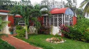 Inmueble dqZHz9JCYJuWtg6