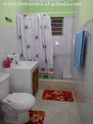 Inmueble DrLLJTCd7hzwxHi