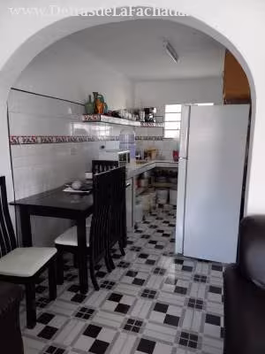 Inmueble LBBMGDviVltRko5