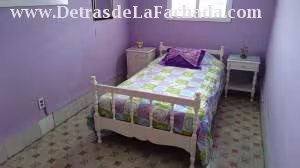 Inmueble LKWNkRTmSITuk2A