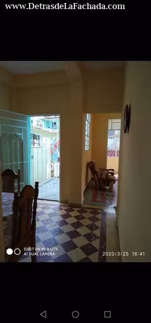 Inmueble v71YNMqpEnpM2Vk