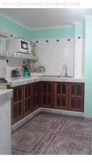 Inmueble 9qPEY7AWZhMxJbz
