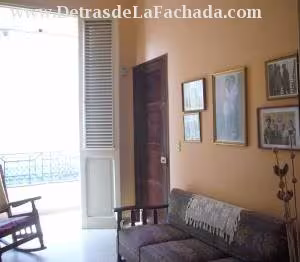 Inmueble 7XC41HHgCm4dDCs